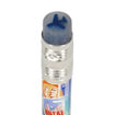 Picture of LEGAMI TRAVEL RECYCLED PENCIL